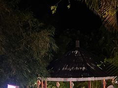 -江门古兜温泉小镇
