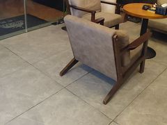 -鹿栖.精油SPA(金山世纪城店)