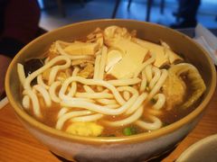 -乐班 Le'ban(凯德新地城店)