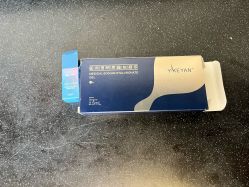 -上海玫瑰医疗美容医院