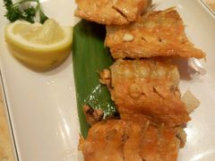 picture-万岁寿司(万国店)