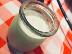 冰冻双皮奶-龙桥私厨·姜花菊花过桥鱼·顺德菜(容桂店)