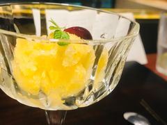 -元熹会席料理