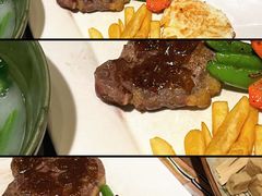 -源一咖啡馆(麒麟巷步行街店)