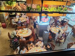 -随缘小馆(红岭路店)