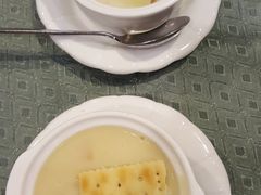 -亚利咖喱屋