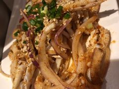 -么子烤肉(化龙池店)