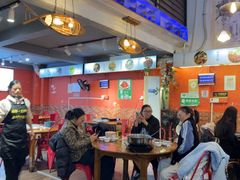 -鱼醉无骨鱼·中山脆肉鲩(荔湾路店)