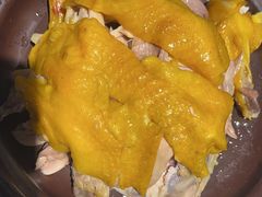 -秋色客家菜(南山店)