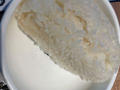 半碗米饭-太二酸菜鱼(天鹅湖万达店)