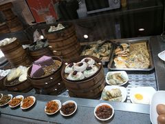 -常州银丝面馆(府琛店)