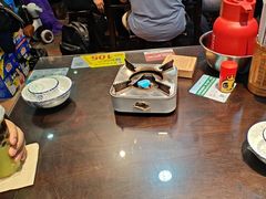-富正毅三下锅连锁(三店)