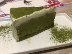 -必胜客(绿地新都会店)