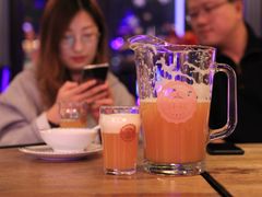 -爱啤精酿·民谣酒馆(滨江店)