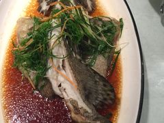 -桂林肥仔·中华餐饮名店(园湖店)