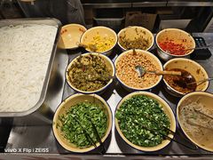 -池嬢拌粉(上海首店)