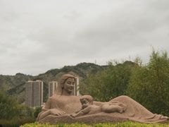 -马三洋芋片(兰州总店)