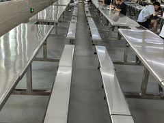 -古乡居甜品(大信店)