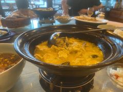 -一楼食业·美食人家
