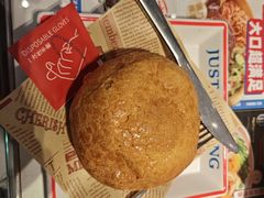 -克茗冰室(光明N次方公园店)