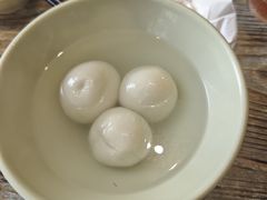 -钱汤圆(金桂大道店)