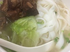 -芬芳甜品(同福路店)