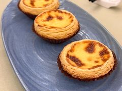 -顺风山庄(水濂山店)