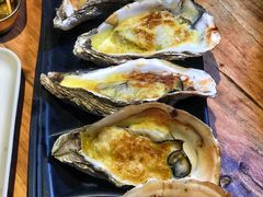 -龙头烤羊排•烤全羊•精酿扎啤(厦滘店)