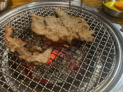 -·缸桶屋·韩式牛肋条自助烤肉(西湖D11店)