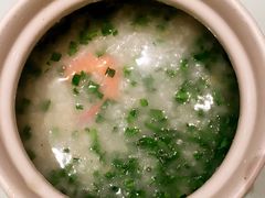 -徐记海鲜·宴会(大唐西市|丰庆店)