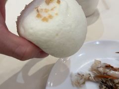 -益利大酒楼(井岸店)