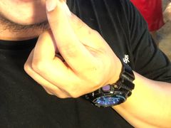 -滨海尚泰美食广场