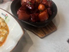 -好人家海鲜酒楼(淞南路店)