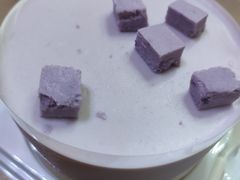 -CAKEBOSS蛋糕老板(东直门来福士店)