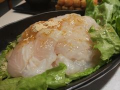 -辣家私厨火锅·龙虾(开发区店)