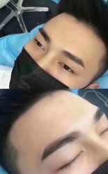 -慕拉美甲美睫皮肤管理