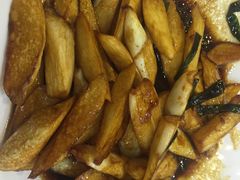 -观桥阁(锦溪店)