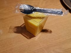 -泮金大塘(北二七路店)