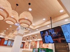 -四季美汤包(户部巷店)