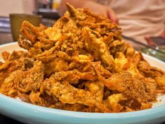 -春来和(汉城南路店)