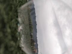 -茶百道(江津吾悦广场店)