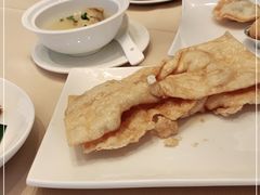 -金悦轩海鲜酒家(拱北店)