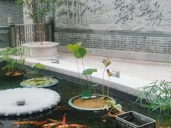 -杨箕村B区