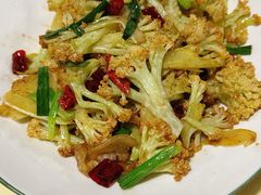-91小龙虾·香辣蛙(蛇口店)