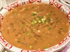 -火宫殿(五一大道分店)