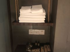 -古南都逸居酒店(南京夫子庙景区店)