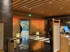 -海德温泉洗浴·生活馆(朝阳大悦城店)