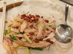 -顺意·顺德家乡菜(国际人才大厦店)