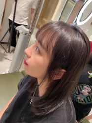 -東田造型
