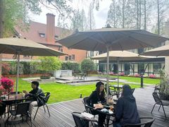 -一尺花园(安和花园店)